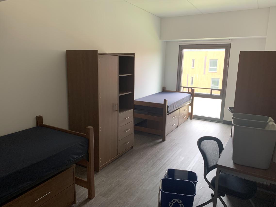 Hu Shih Hall Student & Campus Life Cornell University